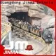 Jinma Rides roller coasters for sale Supply for promotion1 1