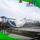 Custom high quality theme park water rides sale for sale 1