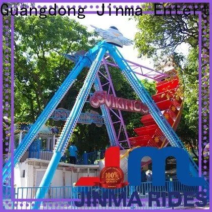 Wholesale tea cup ride price for promotion 1