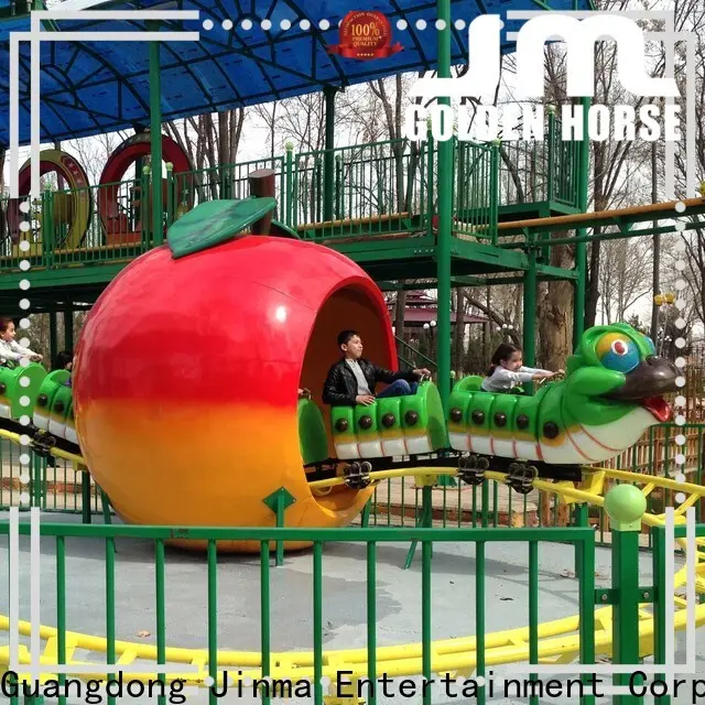 Top tweenies kiddie ride sale for promotion 1