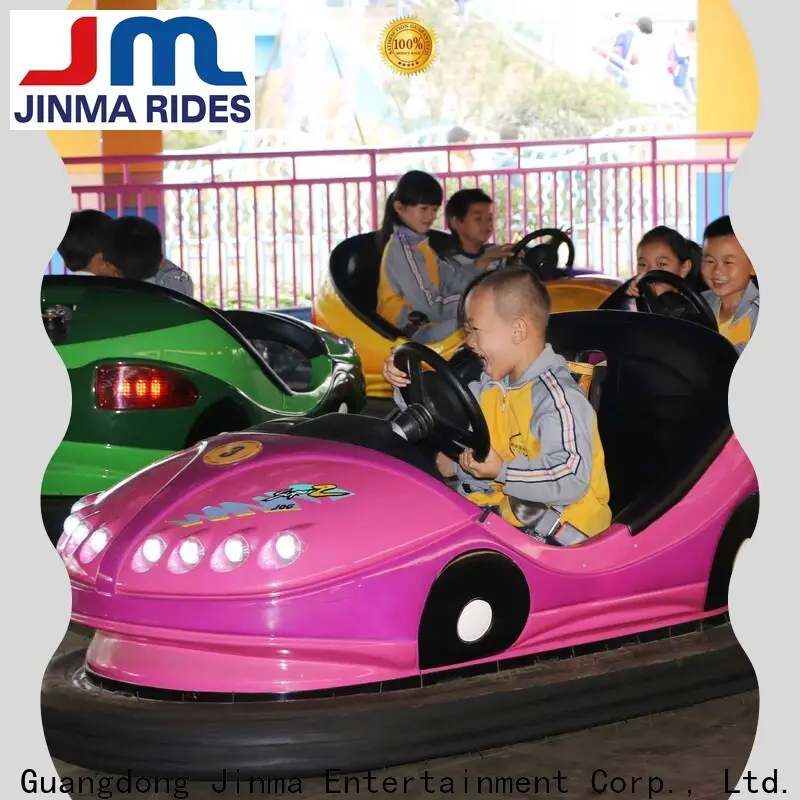 Jinma Rides Wholesale jungle boat kiddie ride company for sale 1