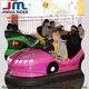 Jinma Rides Wholesale jungle boat kiddie ride company for sale 1
