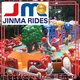 Jinma Rides Wholesale kiddie rides manufacturers for promotion 1