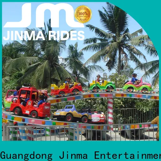 Wholesale best kiddie train for sale design on sale 1