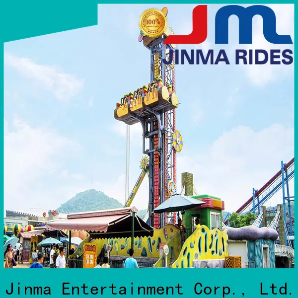 Wholesale custom kiddie ride manufacturers manufacturers for promotion 1