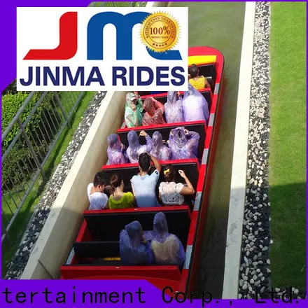 Jinma Rides amusement park water rides manufacturers for promotion 1