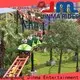 Bulk buy custom tall roller coaster builder for sale 1