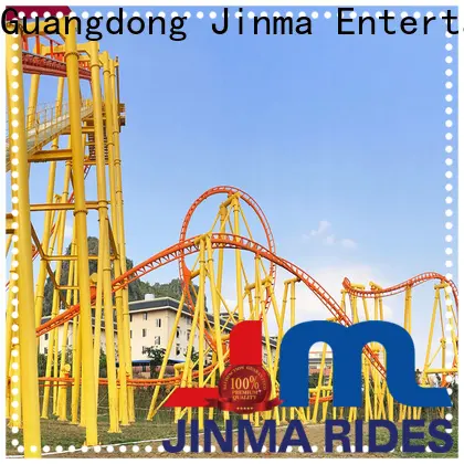 Bulk buy high quality super roller coasters sale on sale 1