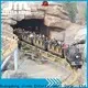 Bulk purchase custom under water roller coaster company for promotion 1