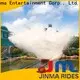 Jinma Rides log flume ride for sale sale on sale 1