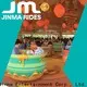 Jinma Rides children amusement rides maker on sale 1