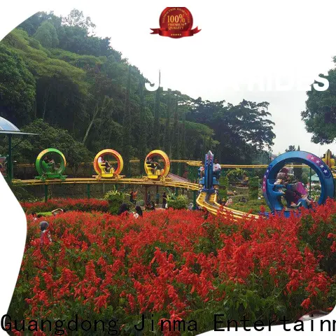 golden horse jets ride manufacturers for sale 1