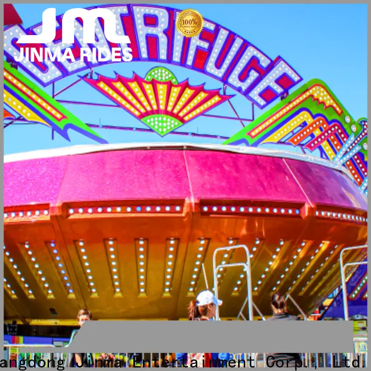 Wholesale best gravitron amusement ride China for sale 1