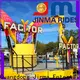 Jinma Rides portable rides for business on sale 1