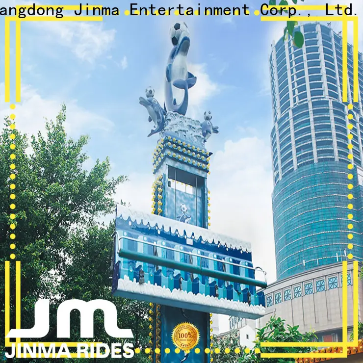 Bulk buy best kiddie park rides China for promotion 1