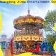 Jinma Rides Bulk buy small carousel for sale sale for sale 1