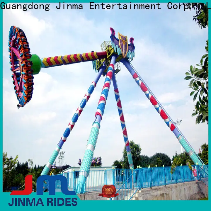 Bulk buy best teacup roller coaster price for promotion 1