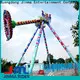 Bulk buy best teacup roller coaster price for promotion 1