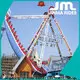 Custom best pirate ship ride China on sale 1