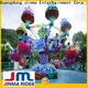 Jinma Rides Bulk purchase best kiddie rides company for sale 1