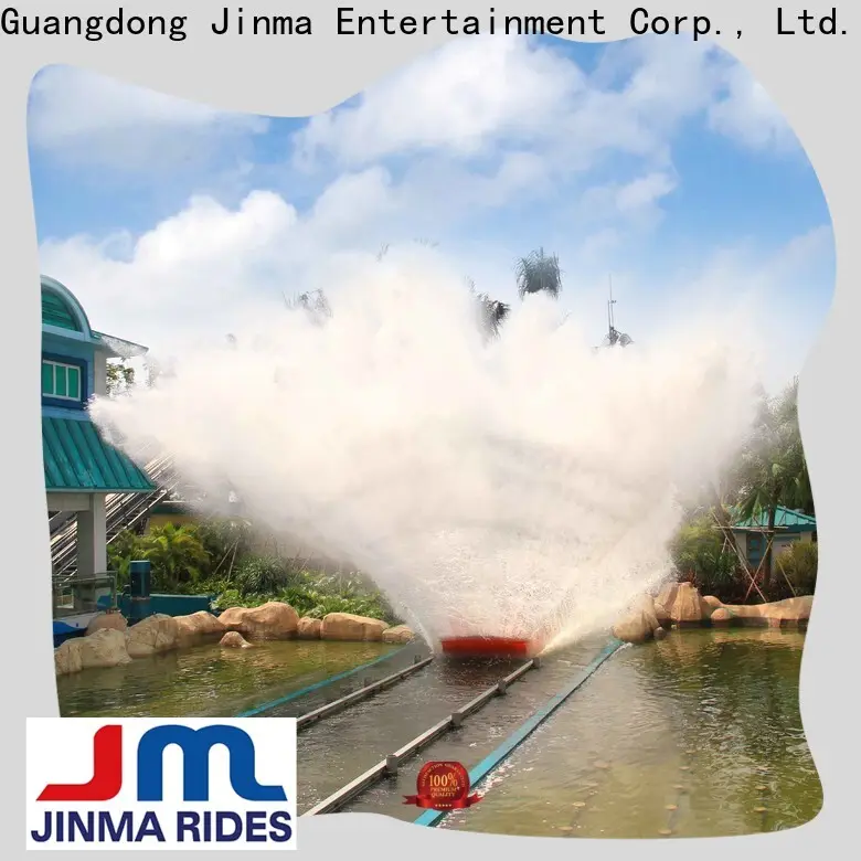 Bulk purchase log ride thorpe park price on sale 1