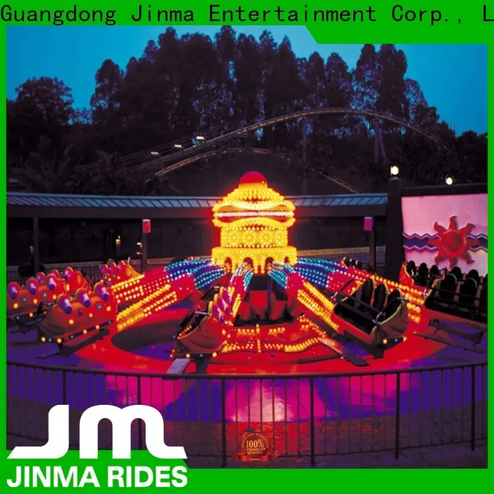 Bulk buy pirate ship boat ride builder on sale 1