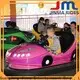 Jinma Rides Wholesale amusement park kiddie rides construction for promotion 1