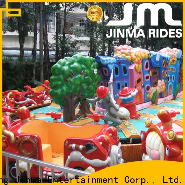 golden horse kiddie swing ride Suppliers for promotion 1
