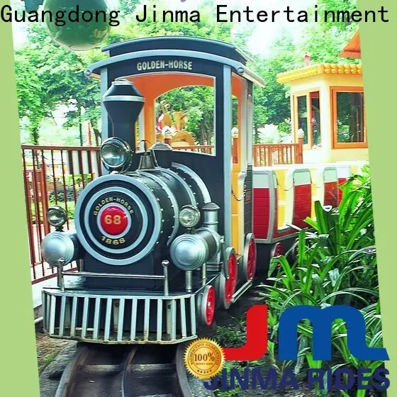 Jinma Rides Bulk purchase custom vintage kiddie rides for sale maker on sale 1