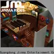 Jinma Rides Bulk purchase dark ride amusement park Supply on sale 1