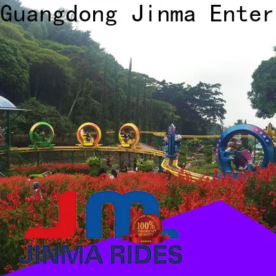Jinma Rides Bulk purchase best jets ride for business on sale 1