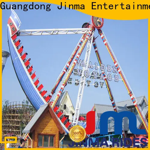 Custom best ship ride China on sale 1