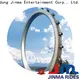 Jinma Rides ferris wheel ride price on sale 1