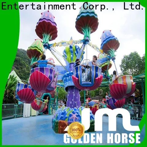 Jinma Rides kiddie amusement rides for sale maker for sale 1
