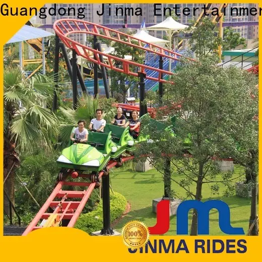 Bulk purchase custom buy roller coaster sale for promotion 1