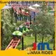 Bulk purchase custom buy roller coaster sale for promotion 1