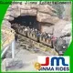Jinma Rides roller coaster amusement parks design on sale 1