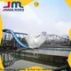 Wholesale best flume ride for sale China for promotion 1