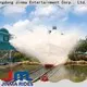 Wholesale custom water rides for kids manufacturers on sale 1