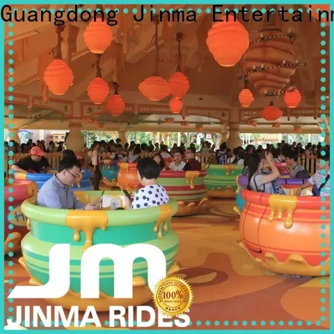 Bulk purchase custom kids amusement rides sale for sale 1