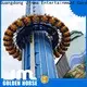 Jinma Rides Wholesale custom highest amusement park ride for business on sale 1