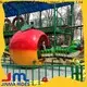 High-quality amusement park kiddie rides price on sale 1