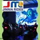 Jinma Rides High-quality immersive rides construction for sale 1