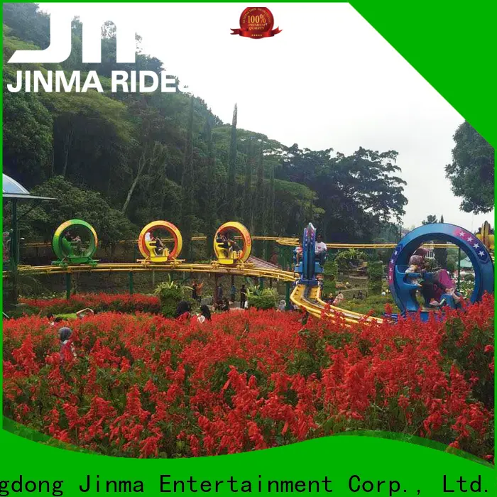 Jinma Rides New viking ship ride sale on sale 1
