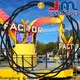 Jinma Rides Bulk buy high quality portable carnival ride manufacturers Supply on sale 1