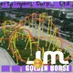 Wholesale amazing roller coaster manufacturers on sale 1