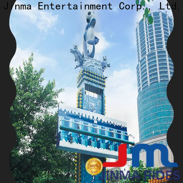 Bulk buy best octonauts kiddie ride for business for sale 1