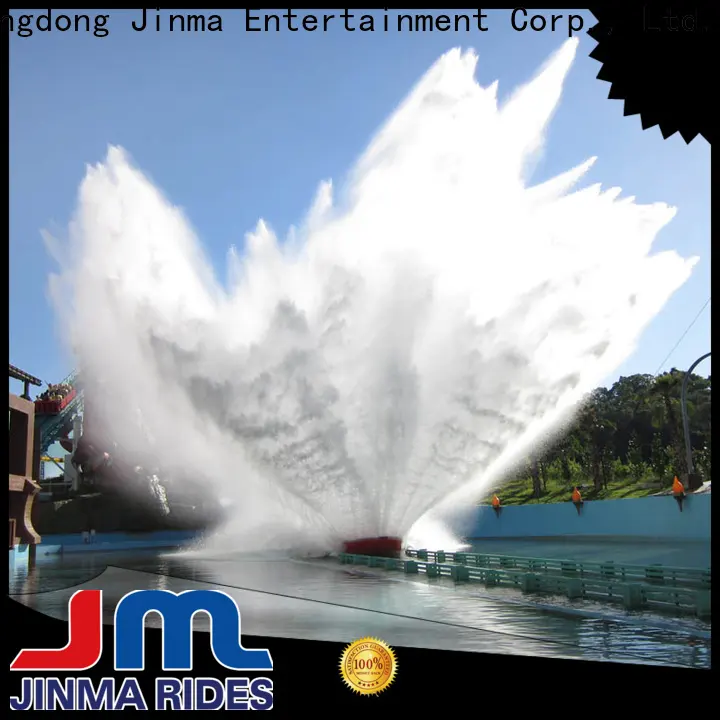 Bulk buy water splash ride sale on sale 1