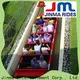 Jinma Rides scary water rides price for promotion 1