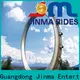 Jinma Rides vintage ferris wheel maker on sale 1